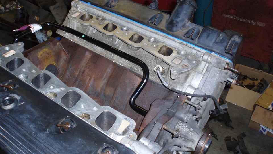 Index of /lincoln/pictures9 ford contour intake manifold diagram 